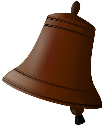 The N'de Bell